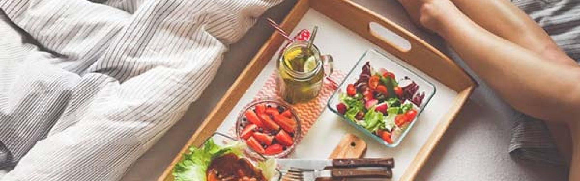 breakfast-free-img.jpg